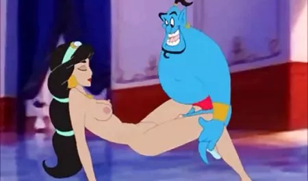 الهنود افلام جنس في سكس قرنية