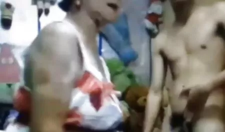 كس خطيرة ضجيجا افلام جنس طويله مص الديك