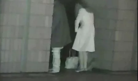 شينو إيزومي افلام جنس روسيات تحب مص ومرضاها الداعر - 69 أكثر