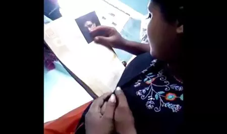 في سن المراهقة مفلس ميلا ازول أصابع بوسها ضيق افلام جنس ايطالى