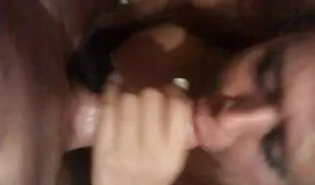 مجرد القليل من المرح افلام جنس افلام جنس