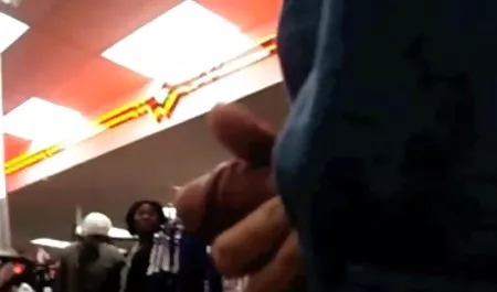 يمسح الهواة افلام جنس محارم مترجم الحوامل شعر ومارس الجنس