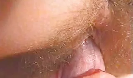 غرف تدليك لكامل الجسم بأسلوب افلام جنس عربي مجانا الجنس الكامل.