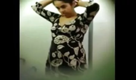 الزنجبيل آنا أورورا الجنس الأول مع وكيل الصب مشاهدة افلام جنس اجنبي