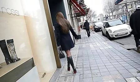 أكواد ميلان لصديقها افلام جنس سكس
