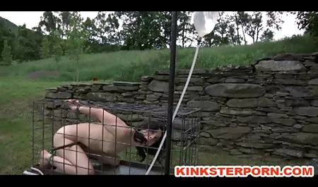 البنغالية تحميل افلام جنس عربى الهندي سخيف الحسية