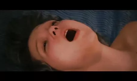 ذكر افلام جنس عربي مجانا 112 - بيتر 3. 5. 2015