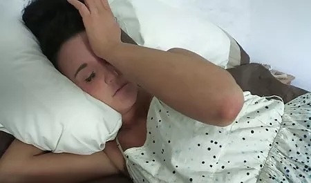 المجموعة الآسيوية رائع الإباحية مع نحيل ريكا ساكوراي افلام جنس روسي
