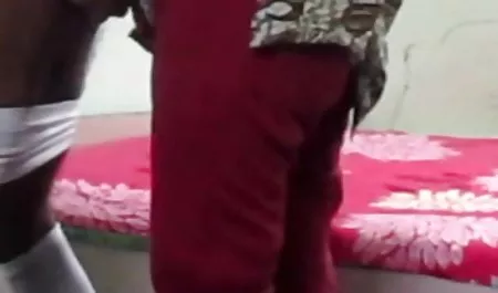 جاء هذا افلام جنس سكس اجنبي الرجل بين يديه بدلاً من وجهها
