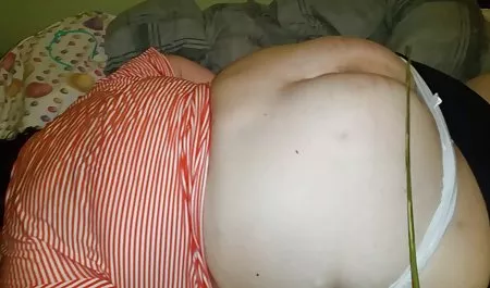 خطايا باربي والعمل افلام جنس امريكى مثليه مشبع بالبخار