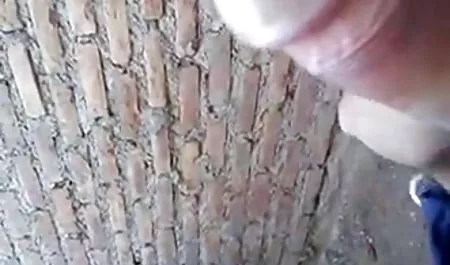 شقراء مذهلة يملأ بوسها مع دسار افلام جنس مصرى مجانى كبير