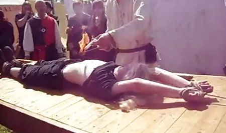 غرف للتدليك حلوة الملائكة افلام جنس فري في سن المراهقة بعد زيت التدليك و 69 لعق كس