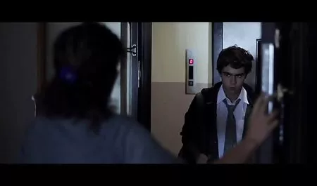 مشاهدة لي افلام جنس و سكس خلع ملابسه بالنسبة لك!